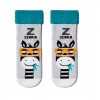 Conte-kids Sof-Tiki 6С-19СП 436